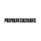 Premium Cultivars Coupons