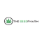 The Seed Pharm Coupons